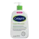 Cetaphil - Loção Hidratante 473ml (1)