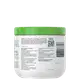 Cetaphil - Creme Hidratante Corporal 453g (10)