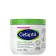 Cetaphil - Creme Hidratante Corporal 453g (1)