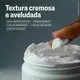Cetaphil - Creme Hidratante Corporal 453g (7)
