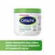 Cetaphil - Creme Hidratante Corporal 453g (4)