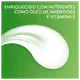 Cetaphil - Creme Hidratante Corporal 250g (10)