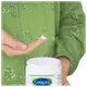 Cetaphil - Creme Hidratante Corporal 250g (8)