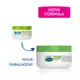 Cetaphil - Creme Hidratante Corporal 250g (4)
