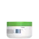 Cetaphil - Creme Hidratante Corporal 250g (3)