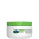 Cetaphil - Creme Hidratante Corporal 250g (1)