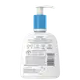 Cetaphil - Loção de Limpeza Facial 300ml (2)