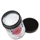 Griffus Amo Cachos - Condicionador Multifuncional 1000g (3)