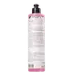 Griffus Amo Cachos Dia Seguinte - Gelatina Ativadora de Cachos 420ml (2)