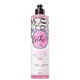 Griffus Amo Cachos Dia Seguinte - Gelatina Ativadora de Cachos 420ml (1)