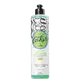 Griffus Amo Cachos - Gelatina Ativadora de Cachos 420ml (1)