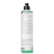 Griffus Amo Cachos - Gelatina Ativadora de Cachos 420ml (2)