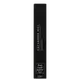 Catharine Hill Deep - Delineador Líquido 2,5ml (3)