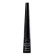 Catharine Hill Deep - Delineador Líquido 2,5ml (2)