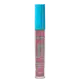 Catharine Hill Bella - Batom Líquido Matte 3,8ml (2)