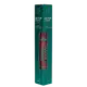 Catharine Hill Bella - Batom Líquido Matte 3,8ml (3)