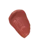 Catharine Hill Bella - Batom Líquido Matte 3,8ml (4)