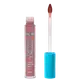 Catharine Hill Bella - Batom Líquido Matte 3,8ml (1)