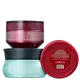 Kit Amend Cronograma Capilar Reposição de Massa (3 Produtos) (2)