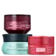 Kit Amend Cronograma Capilar Reposição de Massa (3 Produtos) (1)
