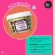 Kit Lola From Rio Cronograma Capilar Be(M)dita Ghee (3 Produtos) (6)