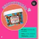 Kit Lola From Rio Cronograma Capilar Be(M)dita Ghee (3 Produtos) (5)