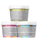 Kit Lola From Rio Cronograma Capilar Be(M)dita Ghee (3 Produtos) (2)