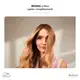 Kit Wella Professionals Cronograma Capilar Antiquebra (3 Produtos) (5)