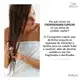 Kit Wella Professionals Cronograma Capilar Antiquebra (3 Produtos) (4)