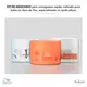Kit Wella Professionals Cronograma Capilar Antiquebra (3 Produtos) (3)