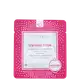 FOREO UFO Shimmer Freak - Máscara Facial 6x 4g (2)