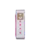 FOREO UFO Mini Fuchsia - Aparelho (5)