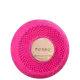 FOREO UFO Mini Fuchsia - Aparelho (1)