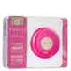 FOREO UFO Mini Fuchsia - Aparelho (4)