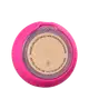 FOREO UFO Mini Fuchsia - Aparelho (2)