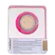 FOREO UFO Mini Fuchsia - Aparelho (6)