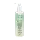 Payot Acnederm Higienizante - Sabonete Líquido Facial 210ml (1)
