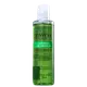 Payot Acnederm Higienizante - Sabonete Líquido Facial 210ml (2)