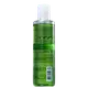 Payot Acnederm Higienizante - Sabonete Líquido Facial 210ml (3)