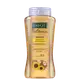 Payot Botânico Camomila, Girassol e Nutrimel - Shampoo 300ml (1)