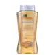 Payot Botânico Camomila, Girassol e Nutrimel - Shampoo 300ml (2)