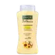 Payot Botânico Camomila, Girassol e Nutrimel - Condicionador 300ml (1)