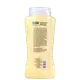 Payot Botânico Camomila, Girassol e Nutrimel - Condicionador 300ml (2)