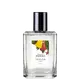 Isolda Cajueiro Phebo Eau de Parfum - Perfume Unissex 100ml (1)