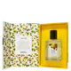 Isolda Cajueiro Phebo Eau de Parfum - Perfume Unissex 100ml (4)