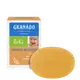 Granado Bebê Glicerina Camomila - Sabonete em Barra 90g (3)