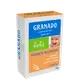 Granado Bebê Glicerina Camomila - Sabonete em Barra 90g (2)
