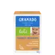 Granado Bebê Glicerina Camomila - Sabonete em Barra 90g (1)