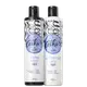 Kit Griffus Amo Cachos Co-Wash Duo (2 Produtos) (1)