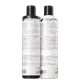 Kit Griffus Amo Cachos Co-Wash Duo (2 Produtos) (2)